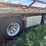 wilson-flatbed-image-6