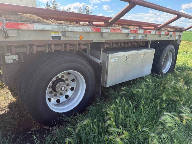 wilson-flatbed-image-6