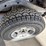 1988-jeep-wrangler-image-10