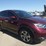 2019-honda-crv-image-2