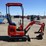 2026-me15-hydraulic-excavator-image-7