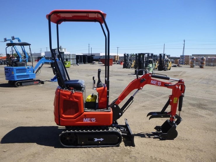2026-me15-hydraulic-excavator-image-7