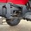 apache-sprayer-image-18
