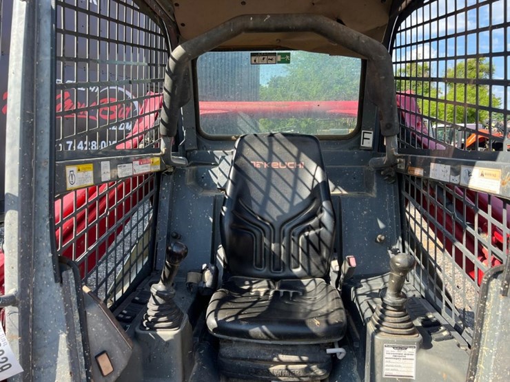 2016-takeuchi-tl10v2-image-18