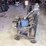 le-roi-engine-image-1