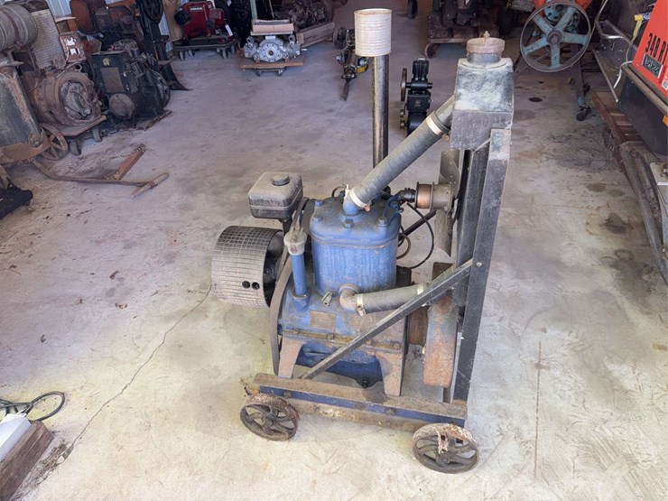le-roi-engine-image-1