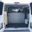 2003-dodge-ram-van-image-8