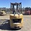 2020-caterpillar-2c6000-image-8