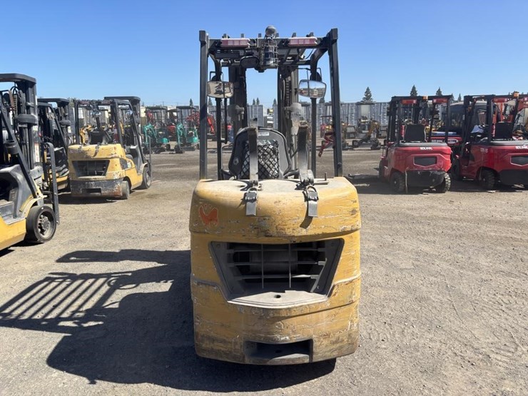 2020-caterpillar-2c6000-image-8