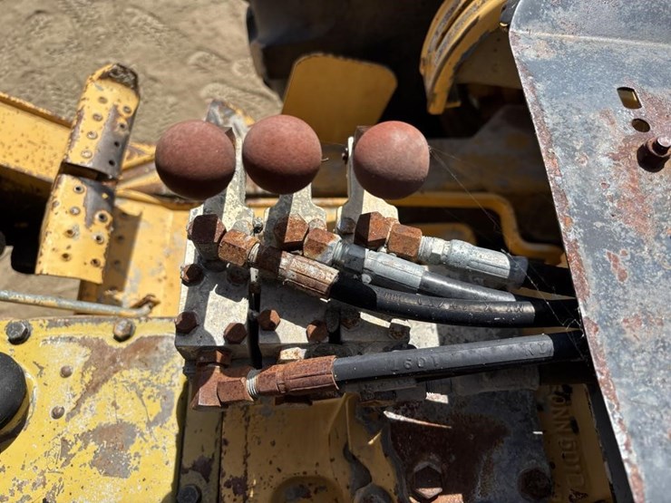 ford-tractor-image-41