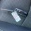 2016-mitsubishi-outlander-image-32