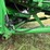 2011-john-deere-9870-sts-image-8