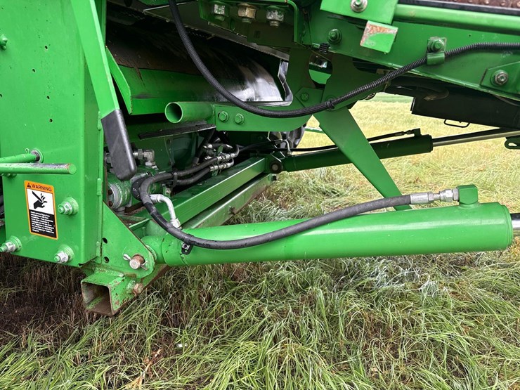 2011-john-deere-9870-sts-image-8