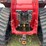 case-ih-620-image-8