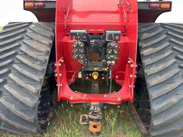 case-ih-620-image-8