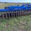 landoll-6230-image-14