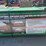 container-shelter-with-end-wall---30'x40'-pe200-image-3