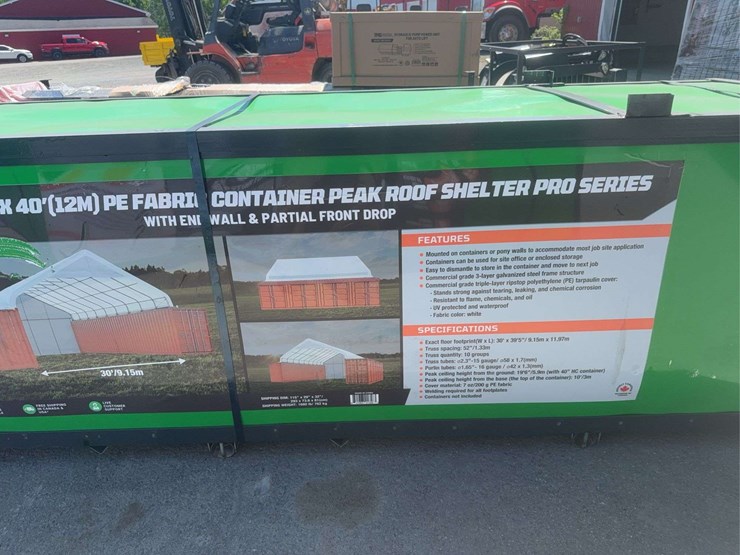 container-shelter-with-end-wall---30'x40'-pe200-image-3