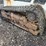 2020-bobcat-t595-image-16