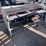 #36649-•-4-burner-grill-image-1