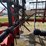 2013-bourgault-7200-image-15