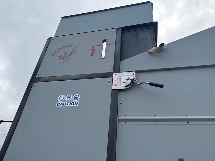 grain-cleaner-image-10