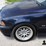 run-#228---2003-bmw-530i-sedan-image-12