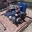 #36200-•-ammco-3860-brake-lathe-image-1