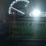 2012-freightliner-mt55-image-21