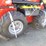 2026-sdlool-323tz-skid-steer-loader-image-18