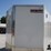 run-#270---2022-discovery-cargo-trailer-image-12