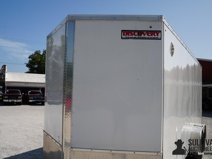 run-#270---2022-discovery-cargo-trailer-image-12