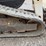 2022-bobcat-t62-image-15