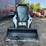 2023-bobcat-s510-image-7