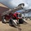 apache-sprayer-image-2