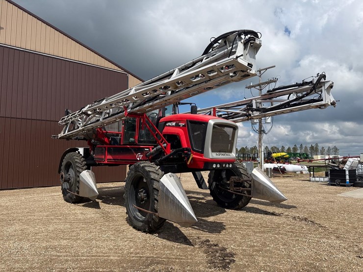 apache-sprayer-image-2
