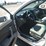 2007-acura-rdx-image-5