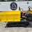crawler-dumper-with-seat-image-8