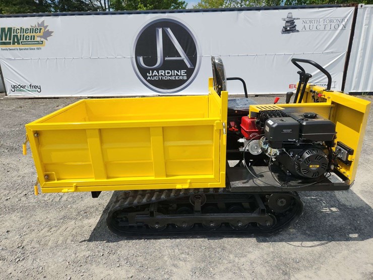 crawler-dumper-with-seat-image-8