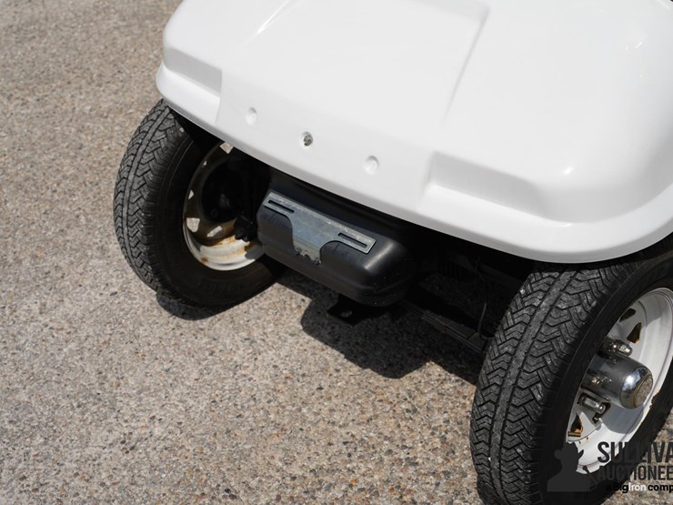 run-#26.1---2010-columbia-4-door-golf-cart-image-10