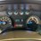 2014-ford-f150-image-17