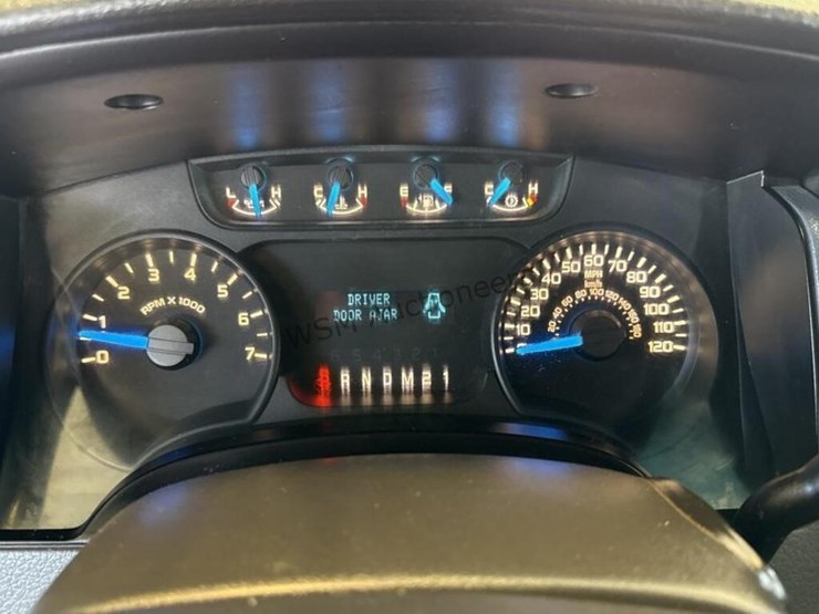2014-ford-f150-image-17