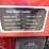 2026-sdlool-323tz-skid-steer-loader-image-20