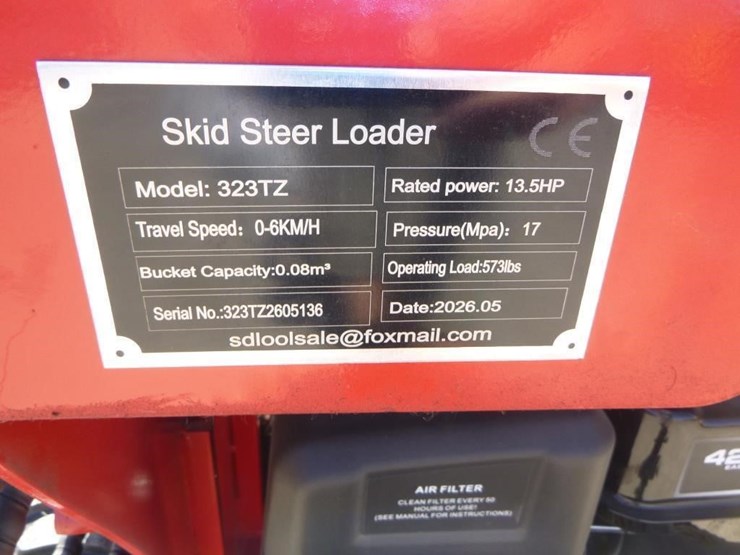 2026-sdlool-323tz-skid-steer-loader-image-20