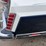 1979-lincoln-continental-mark-v-image-36