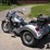 run-#13---2003-suzuki-vl800-trike-image-7