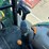 2013-john-deere-5065e-image-25