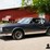run-#70---1983-chevrolet-monte-carlo-coupe-image-1