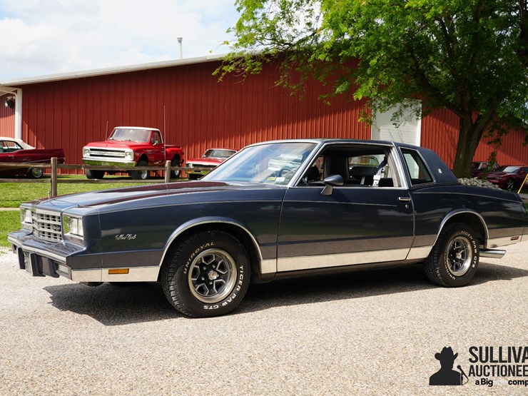 run-#70---1983-chevrolet-monte-carlo-coupe-image-1