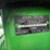 2011-john-deere-9870-sts-image-30